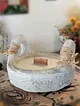 beton-tasarim-kokulu-soya-wax-mum-beyaz