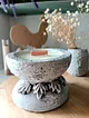 ozel-seri-tasarim-beton-kokuku-soya-wax-mum-beyaz