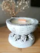 ozel-seri-tasarim-beton-kokuku-soya-wax-mum-beyaz