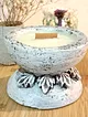 ozel-seri-tasarim-beton-kokuku-soya-wax-mum-beyaz