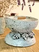 ozel-seri-tasarim-beton-kokuku-soya-wax-mum-beyaz