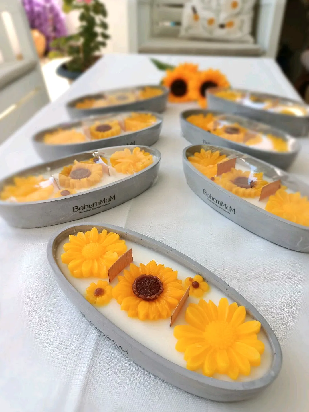 aycicegi-tasarimli-soya-wax-kokulu-mum-gri