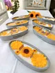 aycicegi-tasarimli-soya-wax-kokulu-mum-gri