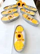 aycicegi-tasarimli-soya-wax-kokulu-mum-gri
