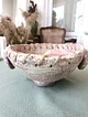 beton-tasarim-kase-beyaz