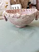 beton-tasarim-kase-beyaz