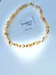 sitrin-dogaltas-kolye-bej