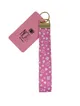 roz---anahtarlik-pembe
