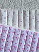 tablet---ipad-kilifi-pembe