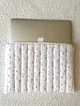 tablet---ipad-kilifi-beyaz
