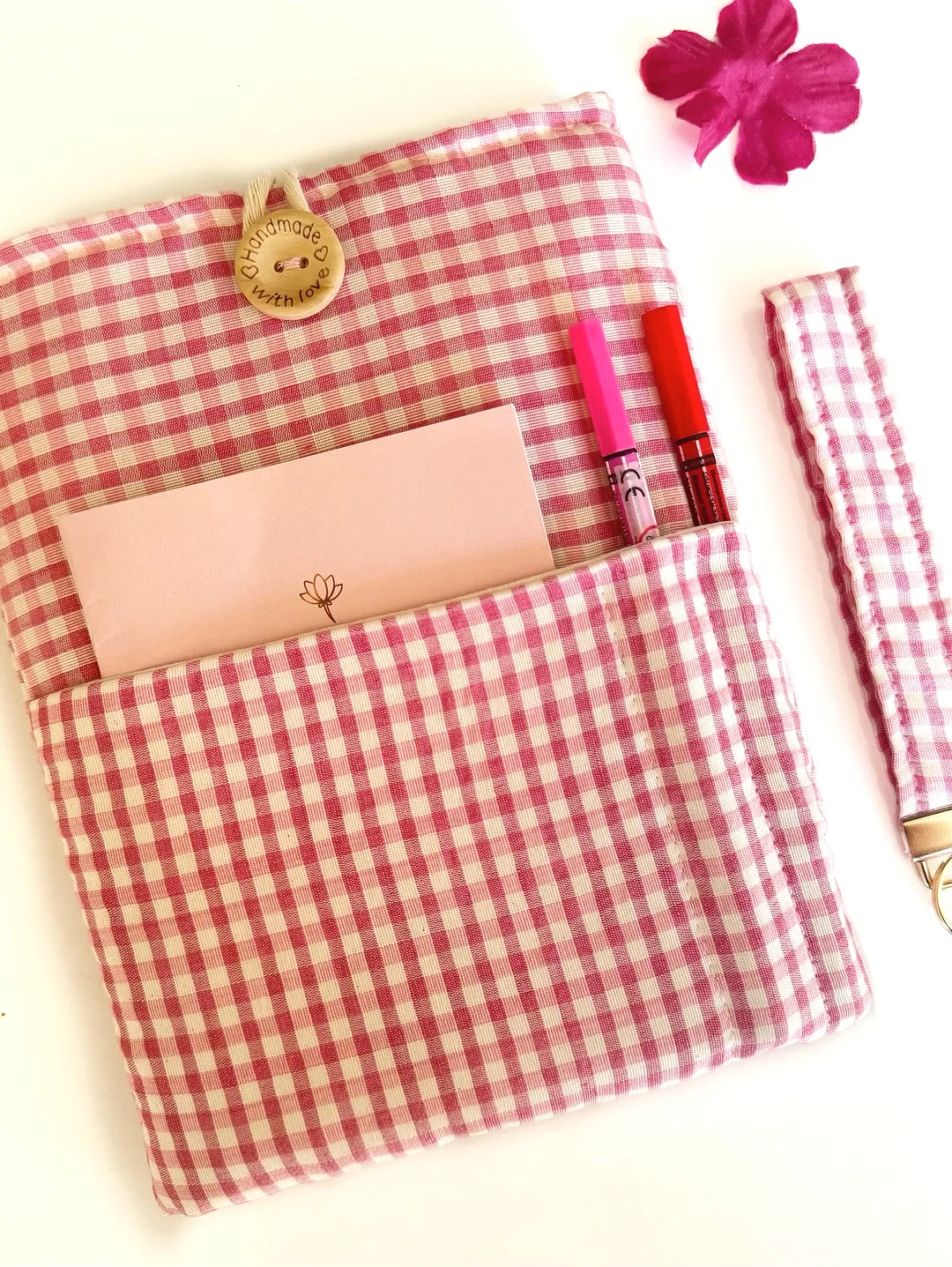 Pembe