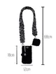 chawy---penye-ip-telefon-cantasi-siyah