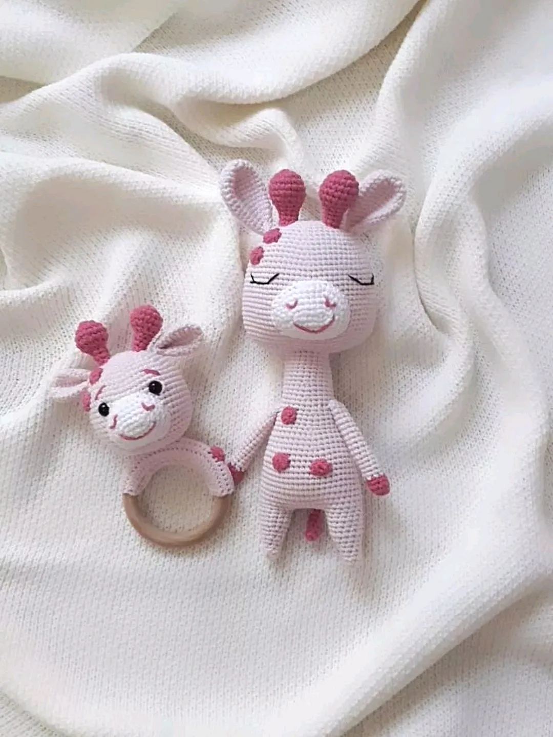 uyku-arkadasi-set-pembe