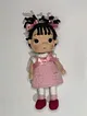 kisisel-bebek-cifti-pembe