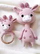 uyku-arkasi-set-pembe