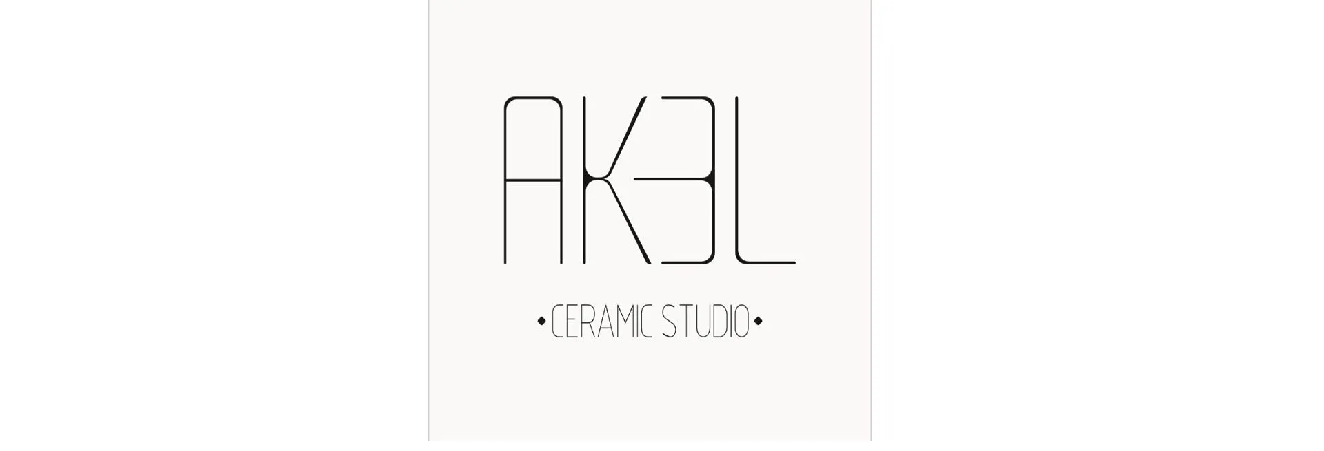 Akel Ceramıc Studıo