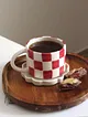 red-white-mug-kirmizi
