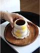 sari-benekli-mug-sari