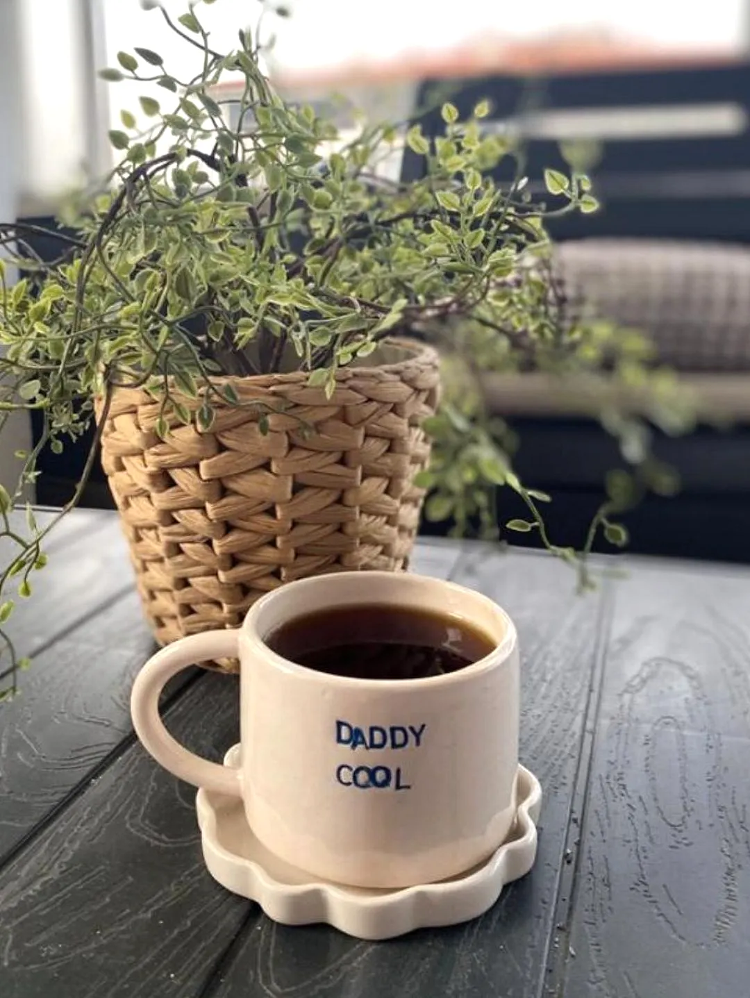 daddy-cool-boyasiz