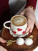 kalpli-duz-mug-kirmizi