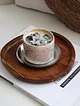 desenli-mug-cok-renkli