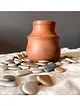 el-yapimi-dekor-toprak-vazo-stil-6-yanik-toprak-rengi