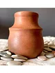 el-yapimi-dekor-toprak-vazo-stil-6-yanik-toprak-rengi