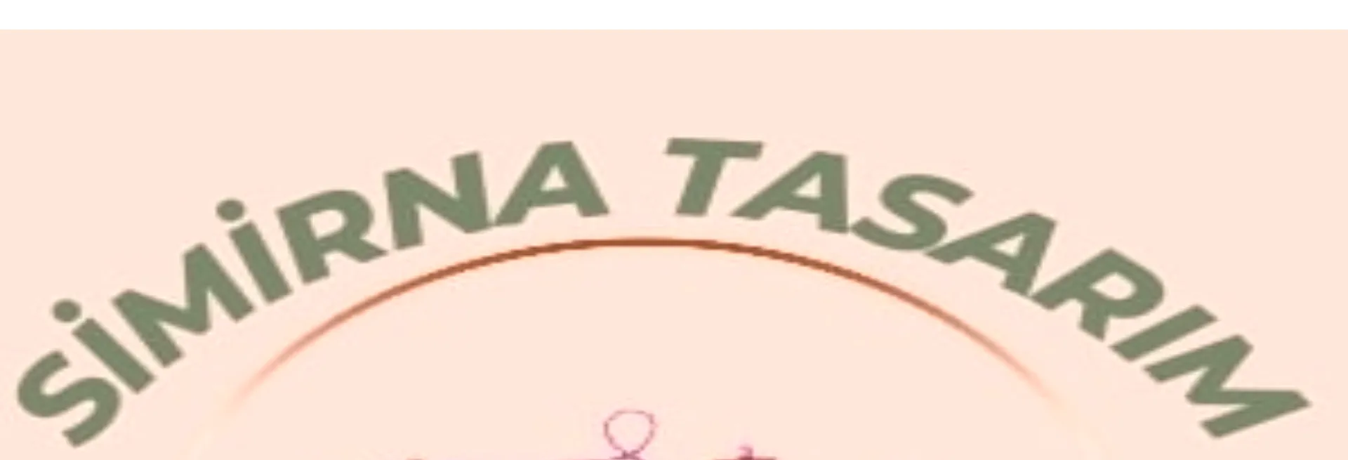 Simirna Tasarım