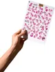 my-little-pony-pinkie-pie-sticker-pembe