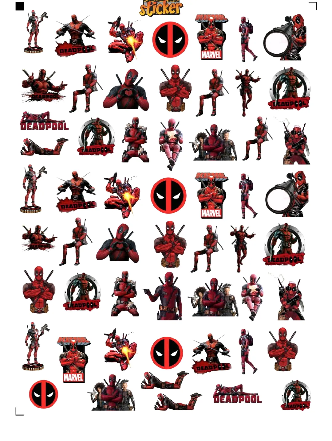 marvel-deadpool-sticker-kirmizi