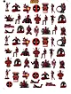 marvel-deadpool-sticker-kirmizi