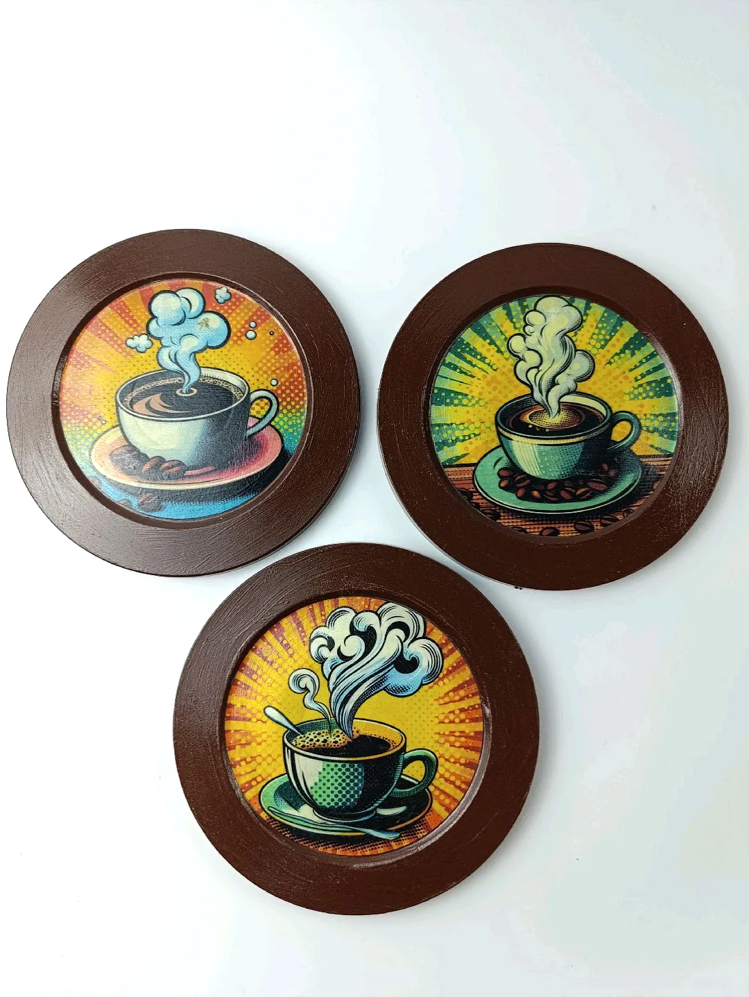 3lu-coffee-kahve-mutfak-duvar-susu-kahverengi
