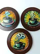 3lu-coffee-kahve-mutfak-duvar-susu-kahverengi