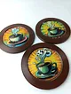 3lu-coffee-kahve-mutfak-duvar-susu-kahverengi