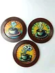 3lu-coffee-kahve-mutfak-duvar-susu-kahverengi