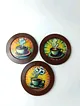 3lu-coffee-kahve-mutfak-duvar-susu-kahverengi