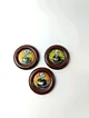 3-lu-coffee-kahve-bardak-altligi-kahverengi
