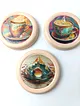 3lu-coffee-tasarim-dekoratif-duvar-susu