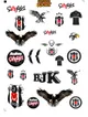 besiktas-taraftar-sticker-beyaz