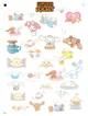 cinemor-sticker-pembe
