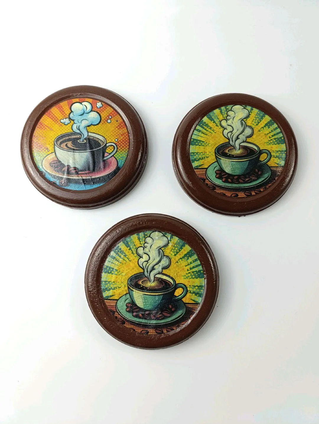 coffee-mutfak-duvar-susu-kahverengi