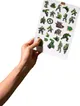 hulk-sticker-yesil
