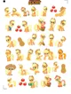 mu-little-pony-applejack-sticker-sari