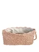 orme-clutch-canta-somon