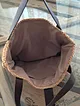 kagit-ip-patchwork-canta-bronz-rengi