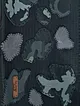 kamuflaj-desen-el-yapimi-deri-clutch-canta-siyah