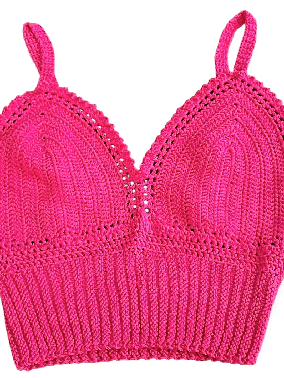 orgu-crop-bustiyer-pembe