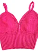 orgu-crop-bustiyer-pembe