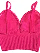 orgu-crop-bustiyer-pembe