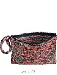 orme-clutch-canta-cok-renkli